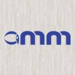 Almaha METAL Profile Picture