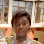 Ongbwa KUNTZ FELICITE Profile Picture