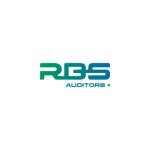 RBS Auditors Profile Picture