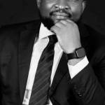 Lionel Patrick ESSENGUE KWANGUE Profile Picture