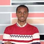 Mohamadou LAMINOU Profile Picture