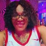 Laeticia Paoula NGARA Profile Picture