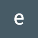 Eric Ludovic BILONG Profile Picture