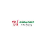 Global SOUQ Profile Picture