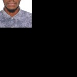 Salif NJIKEFON PACHA Profile Picture