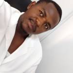 Fidelis FOTSO MOUTEMI Profile Picture