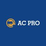 AC PRO Profile Picture