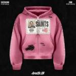 essential clothing Profile Picture