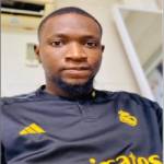 Martin Vladimir NDE TIEMENI Profile Picture