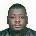Gilson MALONGA Profile Picture