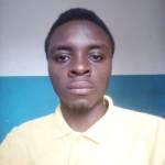 Feudjio AURELIEN Profile Picture