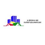 Al Sekoun Al Hadi Plasters TILES & PAINTING CONT Profile Picture