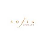 Sofia JEWELRY Profile Picture