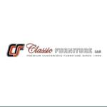 Classic FURNITURE Profile Picture