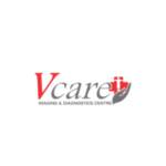 Vcare IMAGING Profile Picture