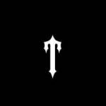 Trapstar London Profile Picture