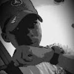 Hervane MBIA EBOUTOU Profile Picture