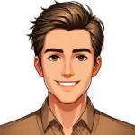 James ALLEN Profile Picture