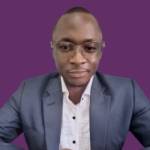 Ismael YONKEU Profile Picture
