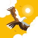 Cloud GATEWAY Profile Picture