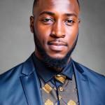 Ibrahim Fadil MBOMBO NGOUPAYOU Profile Picture