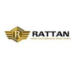 Rattan Elect AND ELECTRONICS TRADING LLC Profile Picture