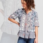 Knox ROSE Profile Picture