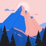 Frank NTHE KOLLO Profile Picture