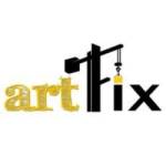 Artfix Technical SERVICES LLC Profile Picture