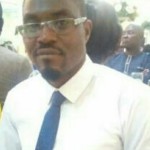 Henri Joel NDONO ESSAMA Profile Picture