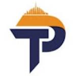 Tesla PROPERTIES Profile Picture