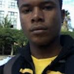 Adamou YAOUBA Profile Picture