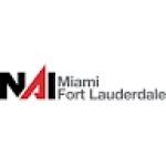 Nai Miami FORT LAUDERDALE Profile Picture
