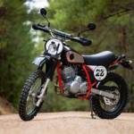 Motorbike Wreckers MELBOURNE Profile Picture