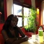 Daniela Laël MFOUAPON Profile Picture