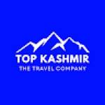 Top Kashmir Profile Picture