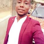 Wilfried WAMBE FEZEU Profile Picture