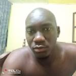 Bayeck Ba Libam JOSEPH ROBINSON Profile Picture