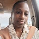 Jacqueline Flavie MANGA SAZANG Profile Picture