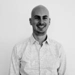 Thomas THIBODEAU Profile Picture