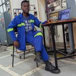 ABDIEL TSAKOU Profile Picture