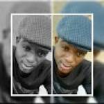 Fabrice Marius MAH MFOMBAM Profile Picture