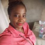 Sunita Durrell MBAKOP Profile Picture