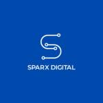 SPARX DIGITAL Profile Picture