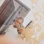 Julius PARKEUR Profile Picture