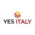YES ITALY Profile Picture