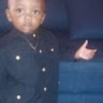 Benengue MANEMADEYA Profile Picture