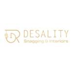 Desality Snagging INTERIORS Profile Picture