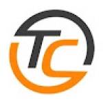 Therapy CARE Profile Picture