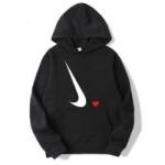 Comme Des Garcons SHIRTS Profile Picture